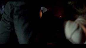 ARCANJO RENEGADO NUDE SCENES AZNude