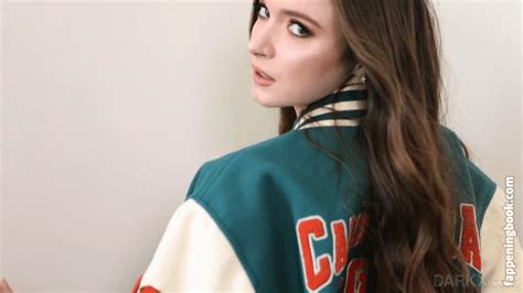 Hazel Moore Hazelmoore3x Nude OnlyFans Leaks Fappening FappeningBook