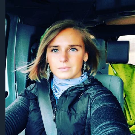 Ashley Whitmore Talent Acquisition Lead Assistant Facility Security