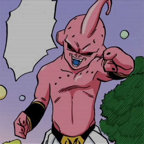 Dragon Ball Wallpaper Iphone Dragon Ball Super Wallpapers Dragon Ball