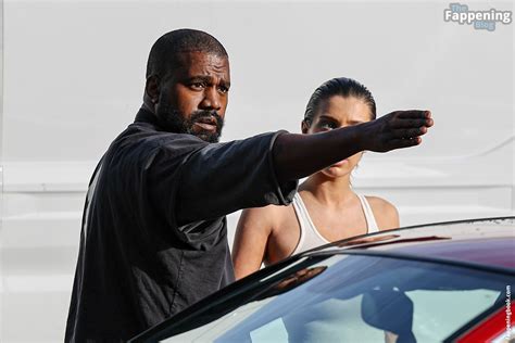 Bianca Censori Nude OnlyFans Leaks Fappening Page FappeningBook