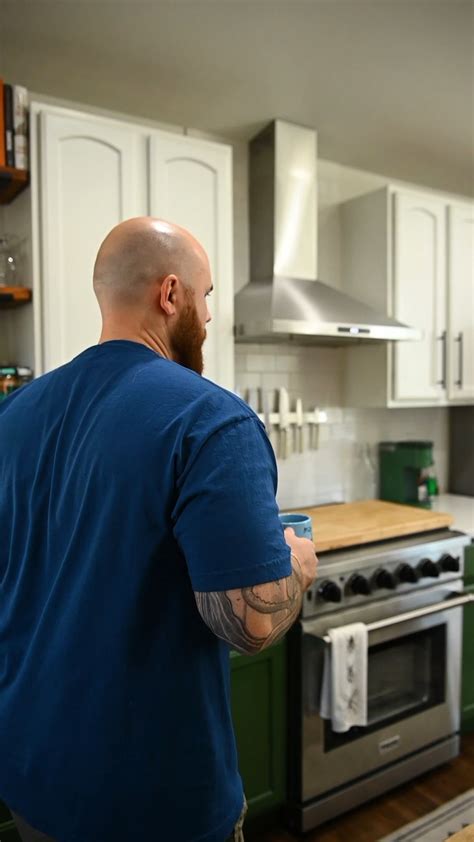 Viewer Discretion Advised : r/Sneakers