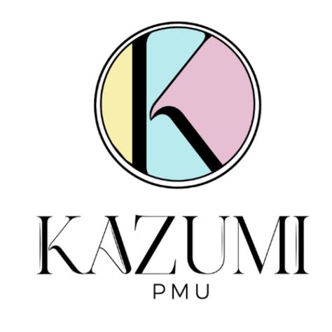 OJOS NUDE BLUSH Archivos Kazumi Pmu