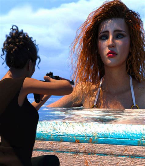 Job Porn Comics Sex Games SVSComics