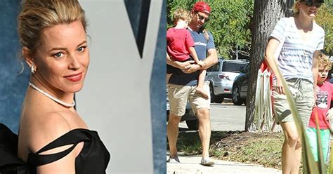 Mỹ nhân phim Sex and the City bảo vệ con cái bằng một quy tắc nuôi