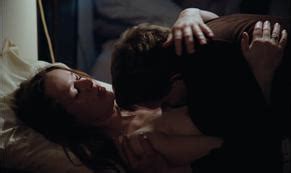 Jutta Lampe Nude Aznude