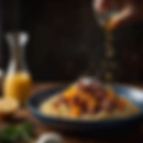 Mastering Cooking: Essential Tips and Cookware Guide