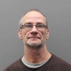 Nebraska Sex Offender Registry Troy Thomas Golka