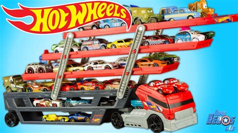 Jouet Voiture Hot Wheels 53 Remise Ibnsina Hospital