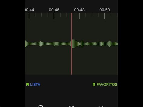 Espiando Vecinos Parte XVIDEOS