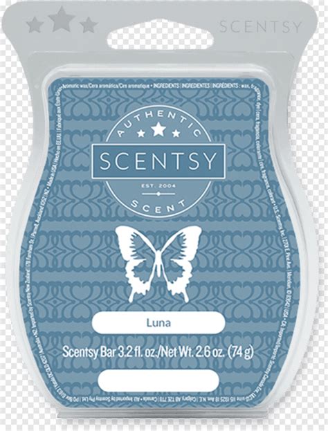 Scentsy Logo Png Download Free Png Images At Gpngnet