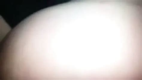 Vídeos de Alemán hardcore gratis xHamster