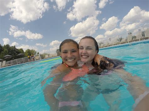 Pin By Pinner On Best Friends Hot Tub Outdoor Outdoor Decor