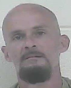 Joseph Ernest Watts Iii Sex Offender In Incarcerated VA VA6971