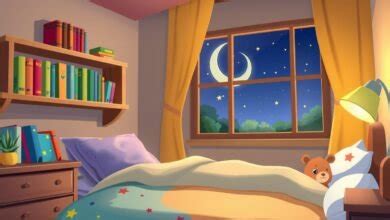 short moral stories  kids moral lesson kids story