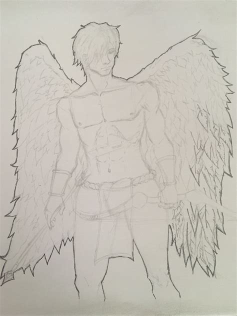 who is the god of love in roman mythology 7