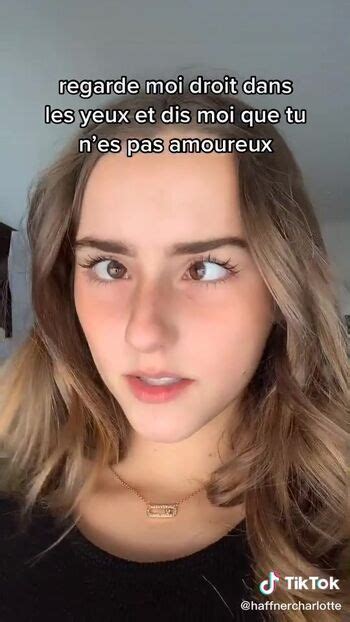 Sophia Thomalla Sophiathomalla Thomallasophia Nude Onlyfans Photo The Fappening Plus