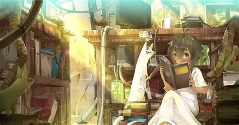 Отголоски прошлого | Пикабу