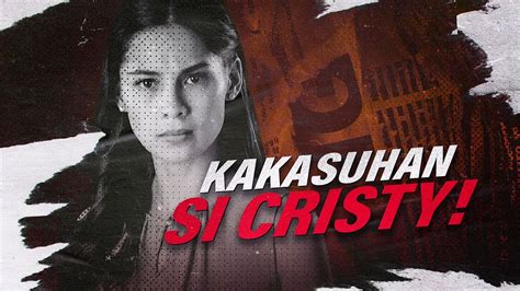 Asawa Ng Asawa Ko Kakasuhan Ni Shaira At Jordan Si Cristy Teaser Ep