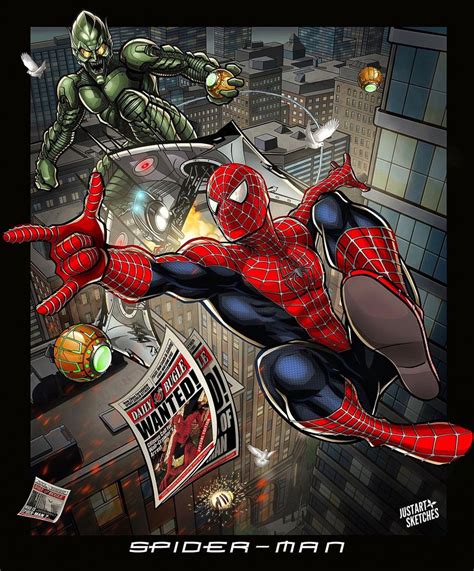 K Spider Man Shots On Twitter Gorgeous Spider Man Arts Made By