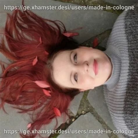 Riesige Brustwarzen Titten BBW Necken XHamster