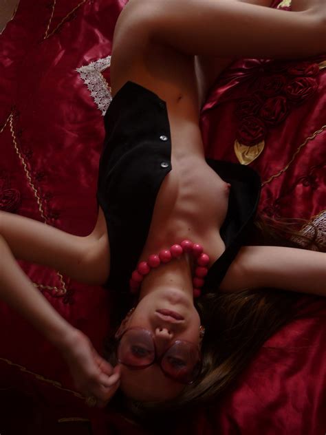 Amateur Lovers Nude Photos Porn Pic