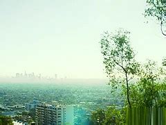 Blonde Secretary Gets Her Big Butt Spanked By Boss Pornzog Free Porn Clips