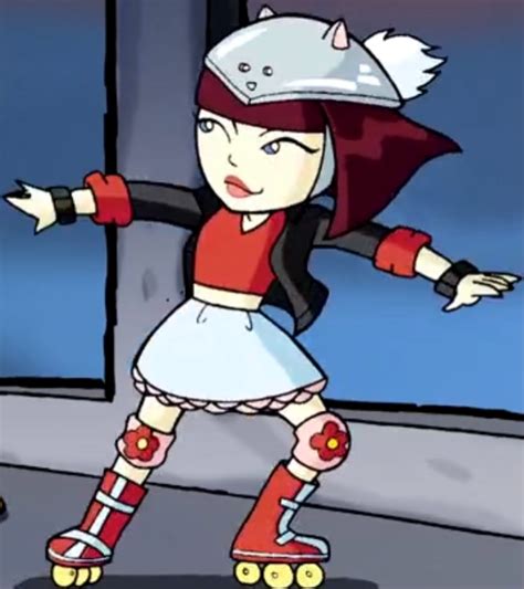 Kimiko Tohomiko | Character Wiki | Fandom