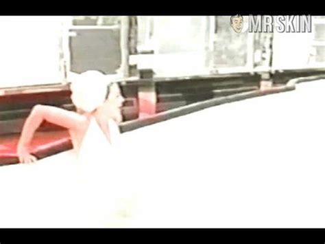 See Xaviera Hollander Nude Xaviera Hollander Naked Mr Skin