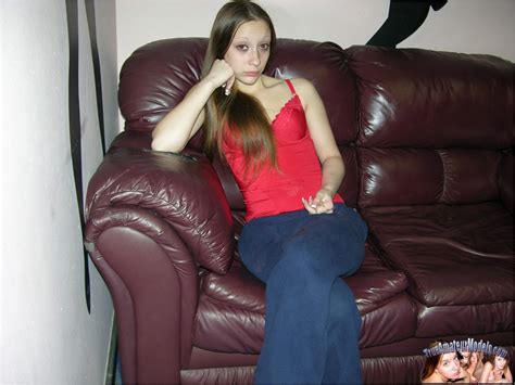 Hot Florida Amateur Spreading Tight Teen Pussy And Hairy Asshole Porn Pictures XXX Photos Sex