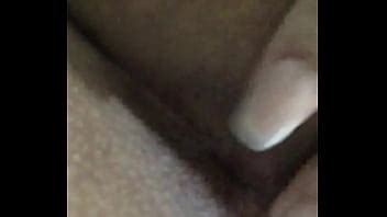 Buceta Melada E Cuzinho Apertado XVIDEOS