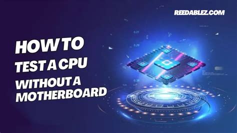 How Many Transistors In A Cpu Updated 2024 Reedablez