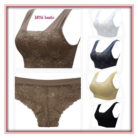 Bras Constant Lingerie
