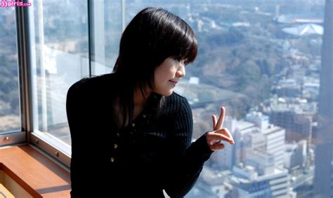 JapaneseBeauties Amateur Seara jav model Free JavIdol nude picture gallery 素人娘せあら AV女優ギャラリー