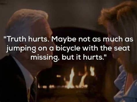 The Naked Gun Frank Drebin Quotes Youll Still Laugh At TVovermind