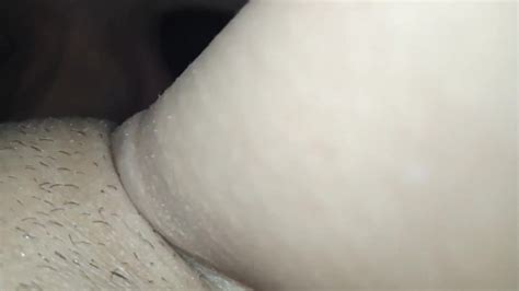 His Dick Makes Me Horny Pornhub