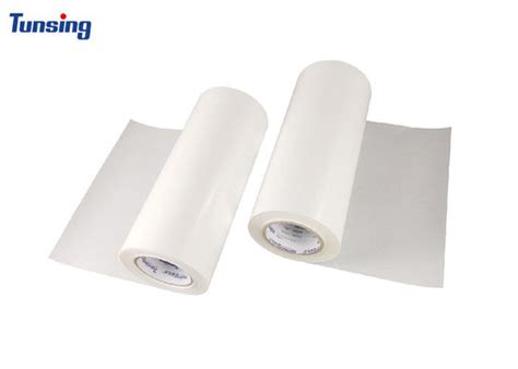 Hot Melt Adhesive Film Factory Buy Good Quality Hot Melt Adhesive Film Products From China