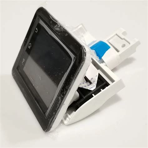 Original B3Q10-60139 Control Panel for HP M277 M426 M427