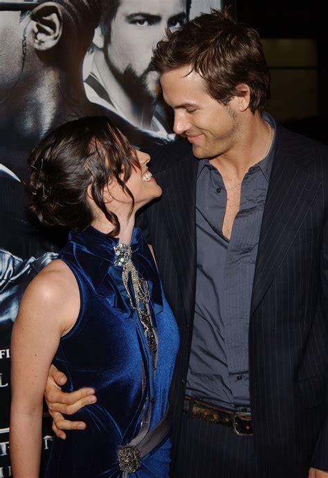 Alanis Morissette Dave Coulier