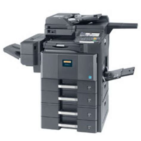 Triumph Adler Ci Toner G Nstig Kaufen Tonerpartner De