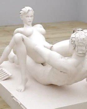 Favorite Sex Positions Porn Pictures Xxx Photos Sex Images Pictoa