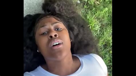 Picnic Fuck XNXX