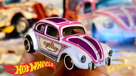 Hot Wheels Drag Strip Demons