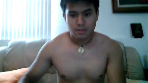 Filipino Hot Hunk ThisVid