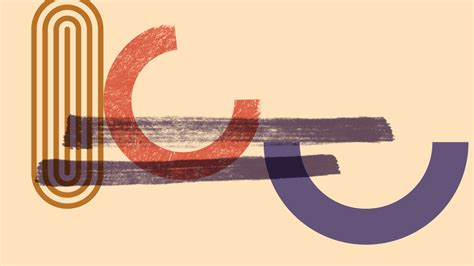 How to Balance Work Hours and Life When Meeting Across Time Zones