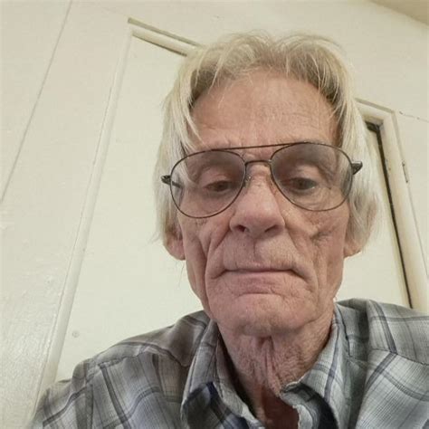 Gay Cruising In Texas United States Gays Cruising