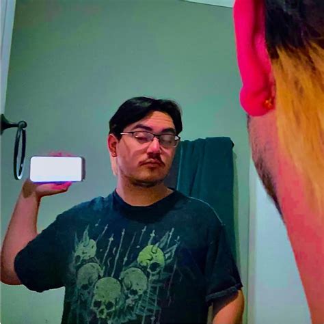 When Did Carlos Conejo Release The Tomorrow Generation Fuck Edition