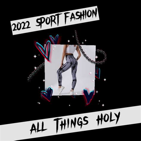 All Things Holy Allthingsholyuk Twitter