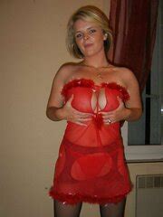 Sandrine Kiberlain Nue ZB Porn