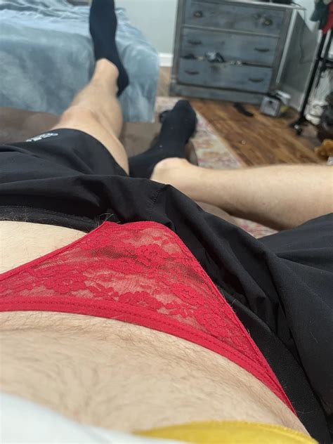 Femboy V Deos Porn S Gay De Gr Tis Xhamster Br